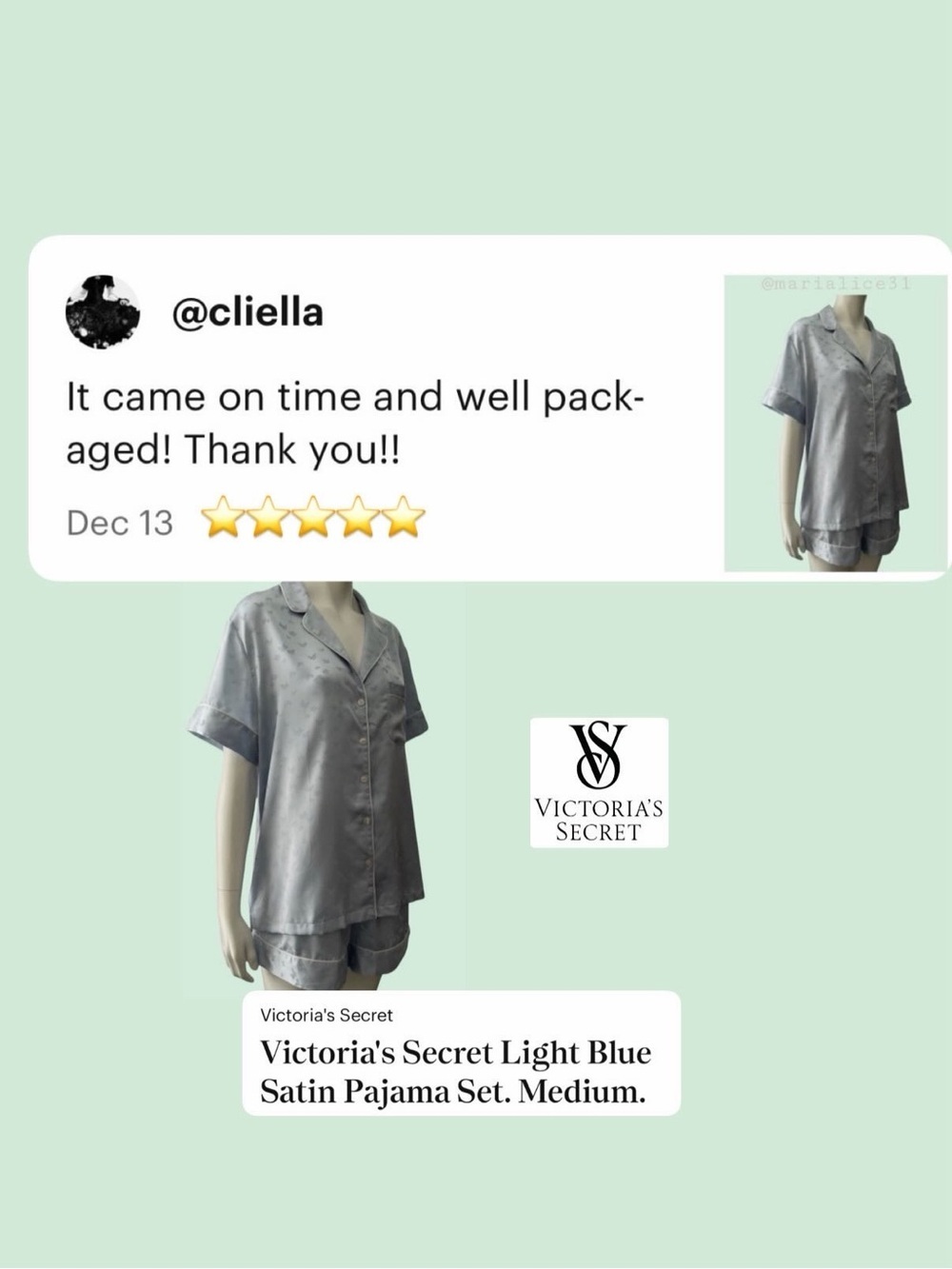 💬 REVIEWS - Part l - Picture 5 of 16